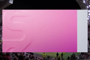 【集锦】美职联-梅西送助攻 迈阿密2-0纽约城锁定季后赛