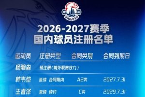 吕米伊瓦列里耶斯vs赫雅斯