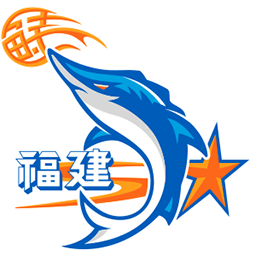 福建对阵广厦几点开打?CBA赛程直播前瞻